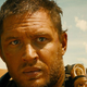 Image for article titled Does Tom Hardy Have a Secret Role in Star Wars: Episode VIII?